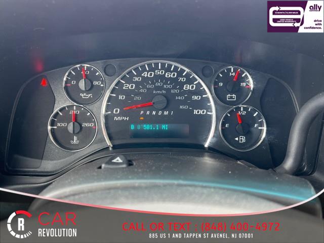 2016 GMC Savana Cargo Van RWD 2500 135'', available for sale in Avenel, New Jersey | Car Revolution. Avenel, New Jersey 2016 GMC Savana Cargo Van RWD 2500 135'', available for sale in Avenel, New Jersey | Car Revolution. Avenel, New Jersey