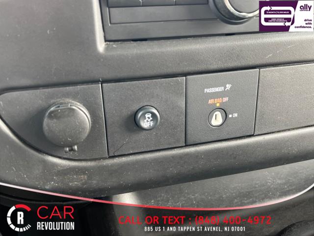 2016 GMC Savana Cargo Van RWD 2500 135'', available for sale in Avenel, New Jersey | Car Revolution. Avenel, New Jersey 2016 GMC Savana Cargo Van RWD 2500 135'', available for sale in Avenel, New Jersey | Car Revolution. Avenel, New Jersey
