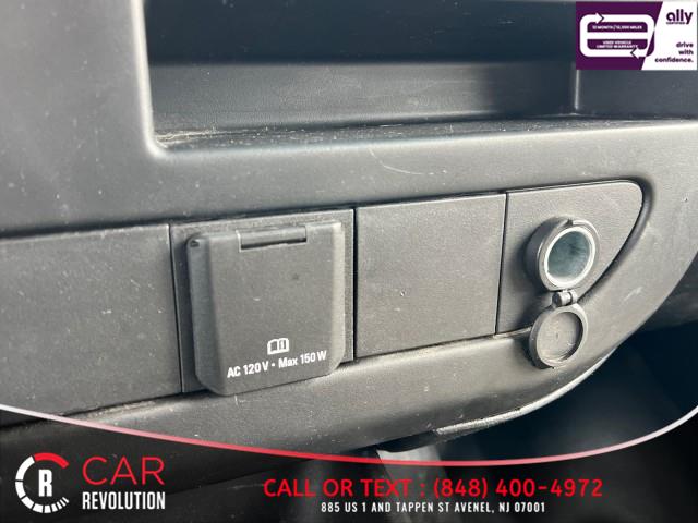 2016 GMC Savana Cargo Van RWD 2500 135'', available for sale in Avenel, New Jersey | Car Revolution. Avenel, New Jersey 2016 GMC Savana Cargo Van RWD 2500 135'', available for sale in Avenel, New Jersey | Car Revolution. Avenel, New Jersey