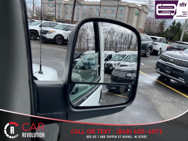 2016 GMC Savana Cargo Van RWD 2500 135'', available for sale in Avenel, New Jersey | Car Revolution. Avenel, New Jersey 2016 GMC Savana Cargo Van RWD 2500 135'', available for sale in Avenel, New Jersey | Car Revolution. Avenel, New Jersey
