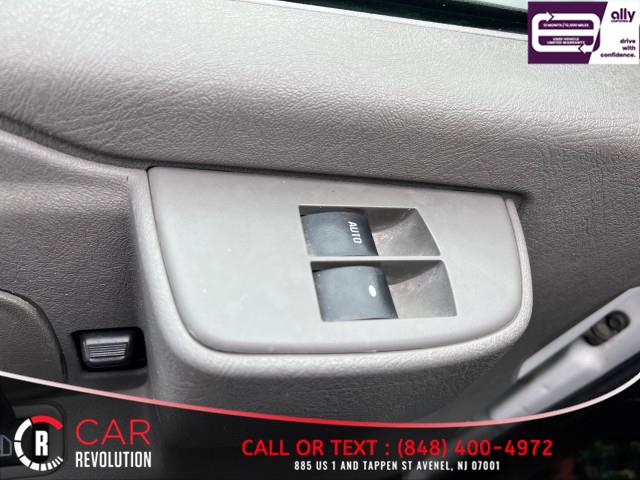 2016 GMC Savana Cargo Van RWD 2500 135'', available for sale in Avenel, New Jersey | Car Revolution. Avenel, New Jersey 2016 GMC Savana Cargo Van RWD 2500 135'', available for sale in Avenel, New Jersey | Car Revolution. Avenel, New Jersey