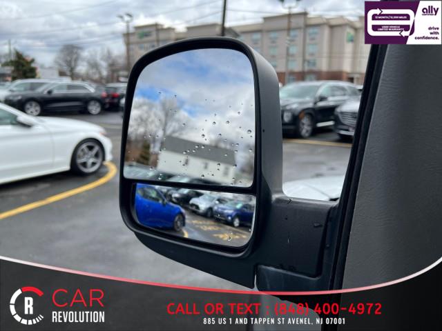 2016 GMC Savana Cargo Van RWD 2500 135'', available for sale in Avenel, New Jersey | Car Revolution. Avenel, New Jersey 2016 GMC Savana Cargo Van RWD 2500 135'', available for sale in Avenel, New Jersey | Car Revolution. Avenel, New Jersey