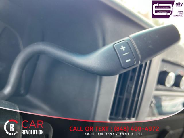 2016 GMC Savana Cargo Van RWD 2500 135'', available for sale in Avenel, New Jersey | Car Revolution. Avenel, New Jersey 2016 GMC Savana Cargo Van RWD 2500 135'', available for sale in Avenel, New Jersey | Car Revolution. Avenel, New Jersey