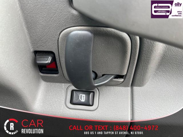 2016 GMC Savana Cargo Van RWD 2500 135'', available for sale in Avenel, New Jersey | Car Revolution. Avenel, New Jersey 2016 GMC Savana Cargo Van RWD 2500 135'', available for sale in Avenel, New Jersey | Car Revolution. Avenel, New Jersey
