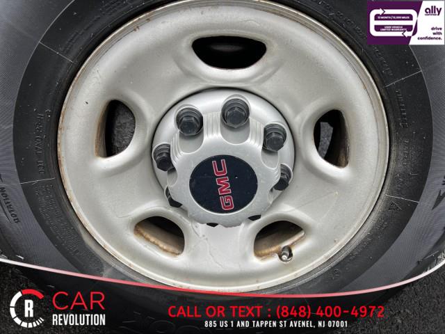 2016 GMC Savana Cargo Van RWD 2500 135'', available for sale in Avenel, New Jersey | Car Revolution. Avenel, New Jersey 2016 GMC Savana Cargo Van RWD 2500 135'', available for sale in Avenel, New Jersey | Car Revolution. Avenel, New Jersey