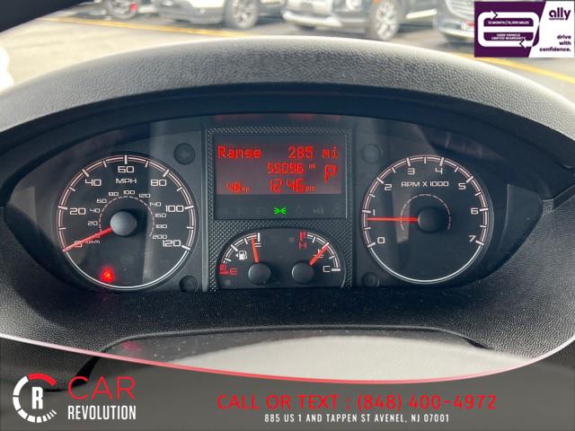 2019 Ram Promaster Cargo Van 1500 LR 136'' WB, available for sale in Avenel, New Jersey | Car Revolution. Avenel, New Jersey 2019 Ram Promaster Cargo Van 1500 LR 136'' WB, available for sale in Avenel, New Jersey | Car Revolution. Avenel, New Jersey