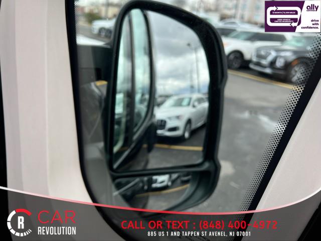 2019 Ram Promaster Cargo Van 1500 LR 136'' WB, available for sale in Avenel, New Jersey | Car Revolution. Avenel, New Jersey 2019 Ram Promaster Cargo Van 1500 LR 136'' WB, available for sale in Avenel, New Jersey | Car Revolution. Avenel, New Jersey