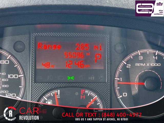 2019 Ram Promaster Cargo Van 1500 LR 136'' WB, available for sale in Avenel, New Jersey | Car Revolution. Avenel, New Jersey 2019 Ram Promaster Cargo Van 1500 LR 136'' WB, available for sale in Avenel, New Jersey | Car Revolution. Avenel, New Jersey
