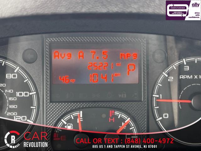 2020 Ram Promaster Cargo Van 1500 LR 135'' WB, available for sale in Avenel, New Jersey | Car Revolution. Avenel, New Jersey 2020 Ram Promaster Cargo Van 1500 LR 135'' WB, available for sale in Avenel, New Jersey | Car Revolution. Avenel, New Jersey
