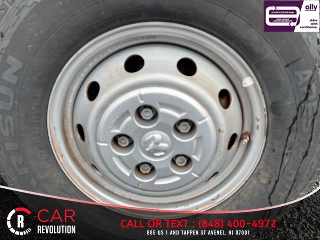 2020 Ram Promaster Cargo Van 1500 LR 135'' WB, available for sale in Avenel, New Jersey | Car Revolution. Avenel, New Jersey 2020 Ram Promaster Cargo Van 1500 LR 135'' WB, available for sale in Avenel, New Jersey | Car Revolution. Avenel, New Jersey