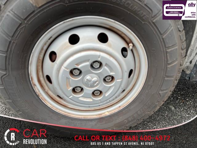 2020 Ram Promaster Cargo Van 1500 LR 135'' WB, available for sale in Avenel, New Jersey | Car Revolution. Avenel, New Jersey 2020 Ram Promaster Cargo Van 1500 LR 135'' WB, available for sale in Avenel, New Jersey | Car Revolution. Avenel, New Jersey