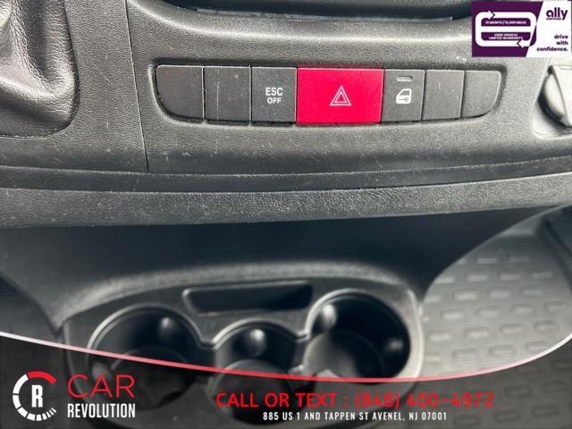 2020 Ram Promaster Cargo Van 1500 LR 135'' WB, available for sale in Avenel, New Jersey | Car Revolution. Avenel, New Jersey 2020 Ram Promaster Cargo Van 1500 LR 135'' WB, available for sale in Avenel, New Jersey | Car Revolution. Avenel, New Jersey