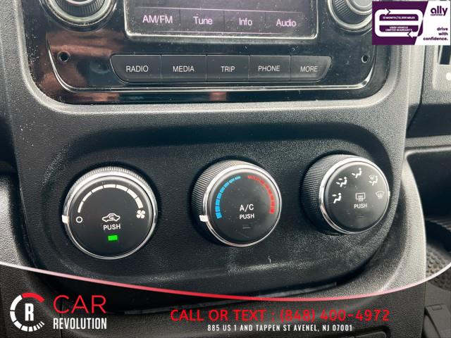 2020 Ram Promaster Cargo Van 1500 LR 135'' WB, available for sale in Avenel, New Jersey | Car Revolution. Avenel, New Jersey 2020 Ram Promaster Cargo Van 1500 LR 135'' WB, available for sale in Avenel, New Jersey | Car Revolution. Avenel, New Jersey