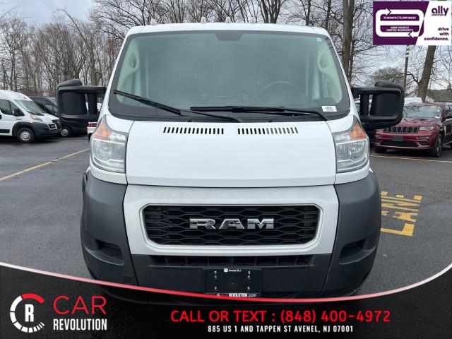 2020 Ram Promaster Cargo Van 1500 LR 135'' WB, available for sale in Avenel, New Jersey | Car Revolution. Avenel, New Jersey 2020 Ram Promaster Cargo Van 1500 LR 135'' WB, available for sale in Avenel, New Jersey | Car Revolution. Avenel, New Jersey
