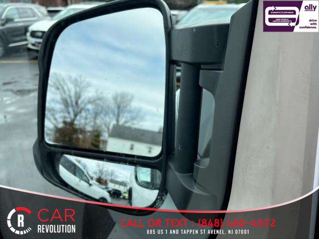 2020 Ram Promaster Cargo Van 1500 LR 135'' WB, available for sale in Avenel, New Jersey | Car Revolution. Avenel, New Jersey 2020 Ram Promaster Cargo Van 1500 LR 135'' WB, available for sale in Avenel, New Jersey | Car Revolution. Avenel, New Jersey