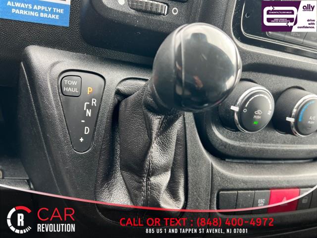 2020 Ram Promaster Cargo Van 1500 LR 135'' WB, available for sale in Avenel, New Jersey | Car Revolution. Avenel, New Jersey 2020 Ram Promaster Cargo Van 1500 LR 135'' WB, available for sale in Avenel, New Jersey | Car Revolution. Avenel, New Jersey
