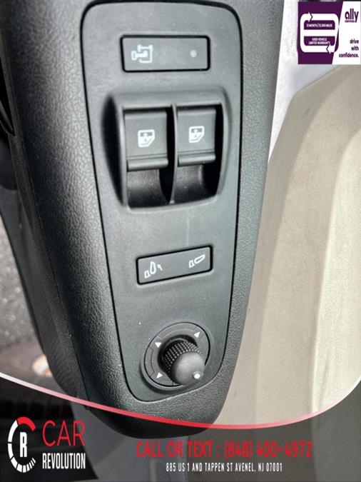 2020 Ram Promaster Cargo Van 1500 LR 135'' WB, available for sale in Avenel, New Jersey | Car Revolution. Avenel, New Jersey 2020 Ram Promaster Cargo Van 1500 LR 135'' WB, available for sale in Avenel, New Jersey | Car Revolution. Avenel, New Jersey