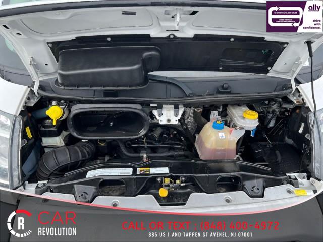 2020 Ram Promaster Cargo Van 1500 LR 135'' WB, available for sale in Avenel, New Jersey | Car Revolution. Avenel, New Jersey 2020 Ram Promaster Cargo Van 1500 LR 135'' WB, available for sale in Avenel, New Jersey | Car Revolution. Avenel, New Jersey