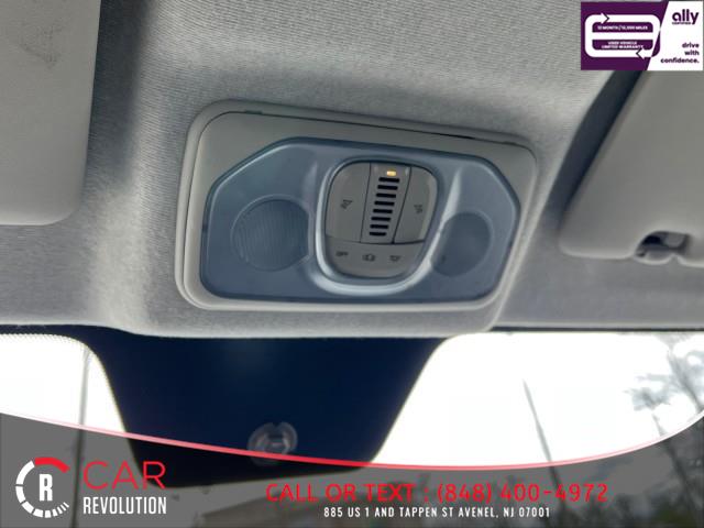2020 Ram Promaster Cargo Van 1500 LR 135'' WB, available for sale in Avenel, New Jersey | Car Revolution. Avenel, New Jersey 2020 Ram Promaster Cargo Van 1500 LR 135'' WB, available for sale in Avenel, New Jersey | Car Revolution. Avenel, New Jersey