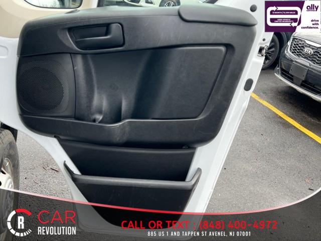 2020 Ram Promaster Cargo Van 1500 LR 135'' WB, available for sale in Avenel, New Jersey | Car Revolution. Avenel, New Jersey 2020 Ram Promaster Cargo Van 1500 LR 135'' WB, available for sale in Avenel, New Jersey | Car Revolution. Avenel, New Jersey