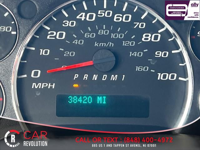 2014 Chevrolet Express Cargo Van RWD3500 155'', available for sale in Avenel, New Jersey | Car Revolution. Avenel, New Jersey 2014 Chevrolet Express Cargo Van RWD3500 155'', available for sale in Avenel, New Jersey | Car Revolution. Avenel, New Jersey