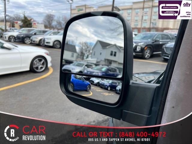 2014 Chevrolet Express Cargo Van RWD3500 155'', available for sale in Avenel, New Jersey | Car Revolution. Avenel, New Jersey 2014 Chevrolet Express Cargo Van RWD3500 155'', available for sale in Avenel, New Jersey | Car Revolution. Avenel, New Jersey