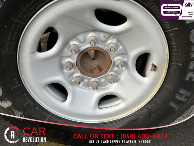 2014 Chevrolet Express Cargo Van RWD3500 155'', available for sale in Avenel, New Jersey | Car Revolution. Avenel, New Jersey 2014 Chevrolet Express Cargo Van RWD3500 155'', available for sale in Avenel, New Jersey | Car Revolution. Avenel, New Jersey