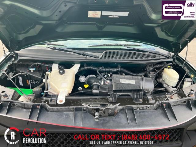 2014 Chevrolet Express Cargo Van RWD3500 155'', available for sale in Avenel, New Jersey | Car Revolution. Avenel, New Jersey 2014 Chevrolet Express Cargo Van RWD3500 155'', available for sale in Avenel, New Jersey | Car Revolution. Avenel, New Jersey