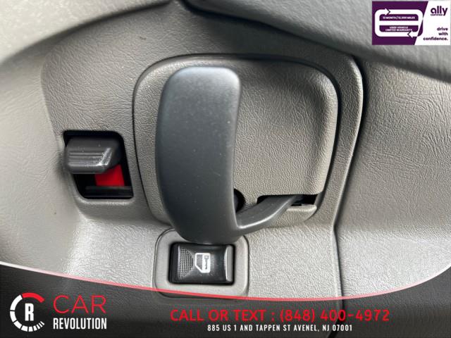 2014 Chevrolet Express Cargo Van RWD3500 155'', available for sale in Avenel, New Jersey | Car Revolution. Avenel, New Jersey 2014 Chevrolet Express Cargo Van RWD3500 155'', available for sale in Avenel, New Jersey | Car Revolution. Avenel, New Jersey