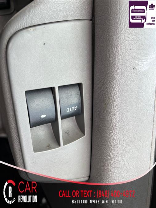 2014 Chevrolet Express Cargo Van RWD3500 155'', available for sale in Avenel, New Jersey | Car Revolution. Avenel, New Jersey 2014 Chevrolet Express Cargo Van RWD3500 155'', available for sale in Avenel, New Jersey | Car Revolution. Avenel, New Jersey