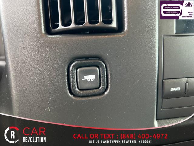 2014 Chevrolet Express Cargo Van RWD3500 155'', available for sale in Avenel, New Jersey | Car Revolution. Avenel, New Jersey 2014 Chevrolet Express Cargo Van RWD3500 155'', available for sale in Avenel, New Jersey | Car Revolution. Avenel, New Jersey