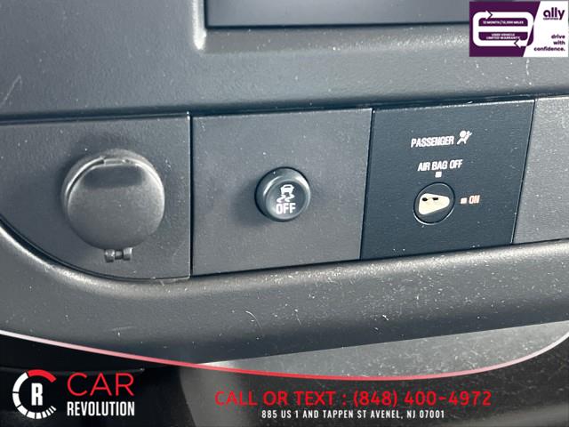2014 Chevrolet Express Cargo Van RWD3500 155'', available for sale in Avenel, New Jersey | Car Revolution. Avenel, New Jersey 2014 Chevrolet Express Cargo Van RWD3500 155'', available for sale in Avenel, New Jersey | Car Revolution. Avenel, New Jersey
