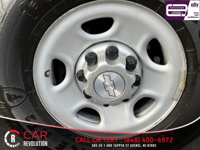 2014 Chevrolet Express Cargo Van RWD3500 155'', available for sale in Avenel, New Jersey | Car Revolution. Avenel, New Jersey 2014 Chevrolet Express Cargo Van RWD3500 155'', available for sale in Avenel, New Jersey | Car Revolution. Avenel, New Jersey