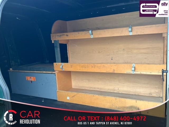 2014 Chevrolet Express Cargo Van RWD3500 155'', available for sale in Avenel, New Jersey | Car Revolution. Avenel, New Jersey 2014 Chevrolet Express Cargo Van RWD3500 155'', available for sale in Avenel, New Jersey | Car Revolution. Avenel, New Jersey