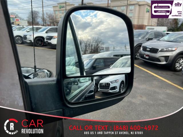 2014 Chevrolet Express Cargo Van RWD3500 155'', available for sale in Avenel, New Jersey | Car Revolution. Avenel, New Jersey 2014 Chevrolet Express Cargo Van RWD3500 155'', available for sale in Avenel, New Jersey | Car Revolution. Avenel, New Jersey