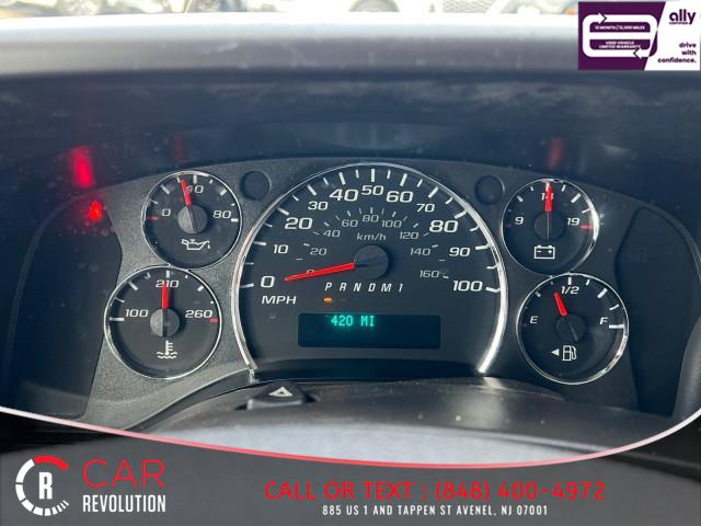 2014 Chevrolet Express Cargo Van RWD3500 155'', available for sale in Avenel, New Jersey | Car Revolution. Avenel, New Jersey 2014 Chevrolet Express Cargo Van RWD3500 155'', available for sale in Avenel, New Jersey | Car Revolution. Avenel, New Jersey