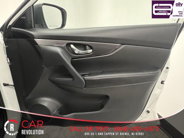 2019 Nissan Rogue S AWD, available for sale in Avenel, New Jersey | Car Revolution. Avenel, New Jersey 2019 Nissan Rogue S AWD, available for sale in Avenel, New Jersey | Car Revolution. Avenel, New Jersey