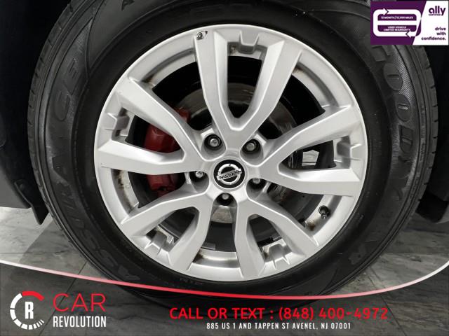 2019 Nissan Rogue S AWD, available for sale in Avenel, New Jersey | Car Revolution. Avenel, New Jersey 2019 Nissan Rogue S AWD, available for sale in Avenel, New Jersey | Car Revolution. Avenel, New Jersey