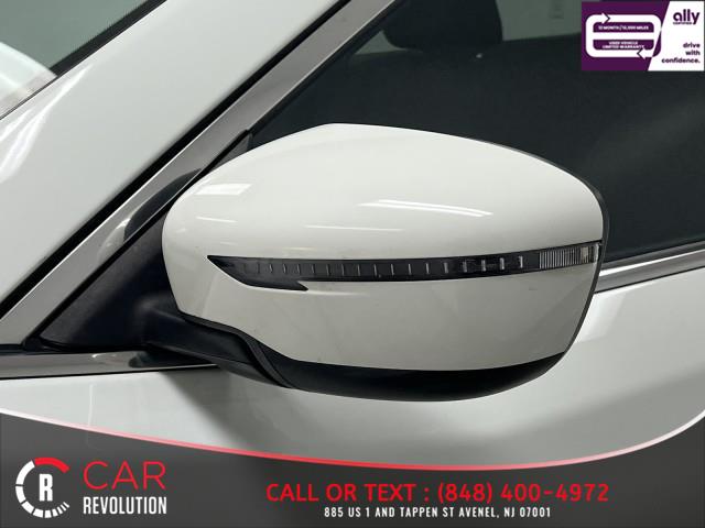 2019 Nissan Rogue S AWD, available for sale in Avenel, New Jersey | Car Revolution. Avenel, New Jersey 2019 Nissan Rogue S AWD, available for sale in Avenel, New Jersey | Car Revolution. Avenel, New Jersey