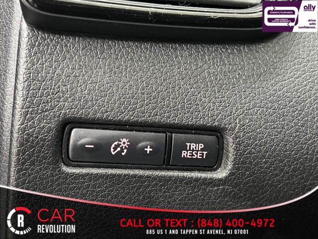 2019 Nissan Rogue S AWD, available for sale in Avenel, New Jersey | Car Revolution. Avenel, New Jersey 2019 Nissan Rogue S AWD, available for sale in Avenel, New Jersey | Car Revolution. Avenel, New Jersey