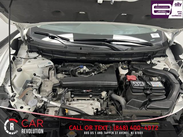 2019 Nissan Rogue S AWD, available for sale in Avenel, New Jersey | Car Revolution. Avenel, New Jersey 2019 Nissan Rogue S AWD, available for sale in Avenel, New Jersey | Car Revolution. Avenel, New Jersey