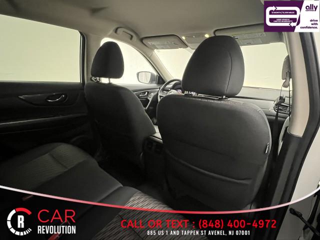 2019 Nissan Rogue S AWD, available for sale in Avenel, New Jersey | Car Revolution. Avenel, New Jersey 2019 Nissan Rogue S AWD, available for sale in Avenel, New Jersey | Car Revolution. Avenel, New Jersey