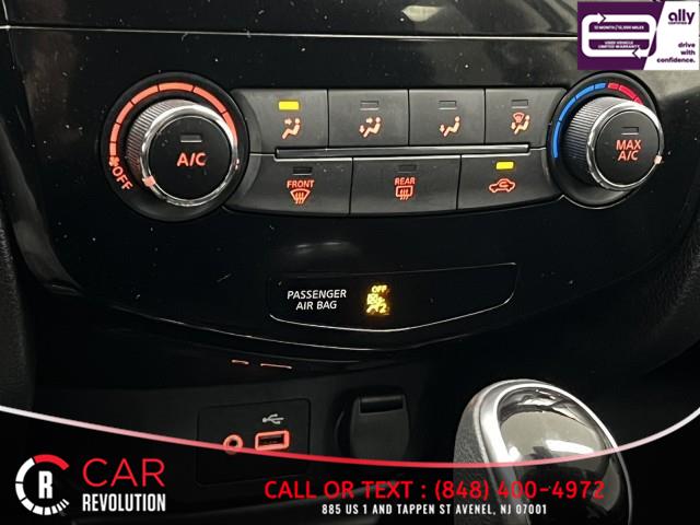 2019 Nissan Rogue S AWD, available for sale in Avenel, New Jersey | Car Revolution. Avenel, New Jersey 2019 Nissan Rogue S AWD, available for sale in Avenel, New Jersey | Car Revolution. Avenel, New Jersey