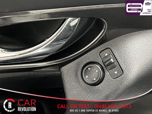 2019 Nissan Rogue S AWD, available for sale in Avenel, New Jersey | Car Revolution. Avenel, New Jersey 2019 Nissan Rogue S AWD, available for sale in Avenel, New Jersey | Car Revolution. Avenel, New Jersey