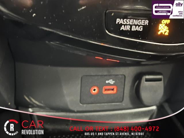 2019 Nissan Rogue S AWD, available for sale in Avenel, New Jersey | Car Revolution. Avenel, New Jersey 2019 Nissan Rogue S AWD, available for sale in Avenel, New Jersey | Car Revolution. Avenel, New Jersey