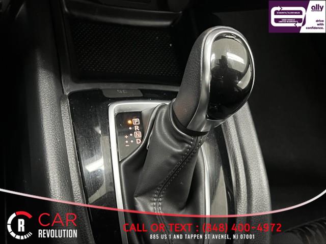 2019 Nissan Rogue S AWD, available for sale in Avenel, New Jersey | Car Revolution. Avenel, New Jersey 2019 Nissan Rogue S AWD, available for sale in Avenel, New Jersey | Car Revolution. Avenel, New Jersey
