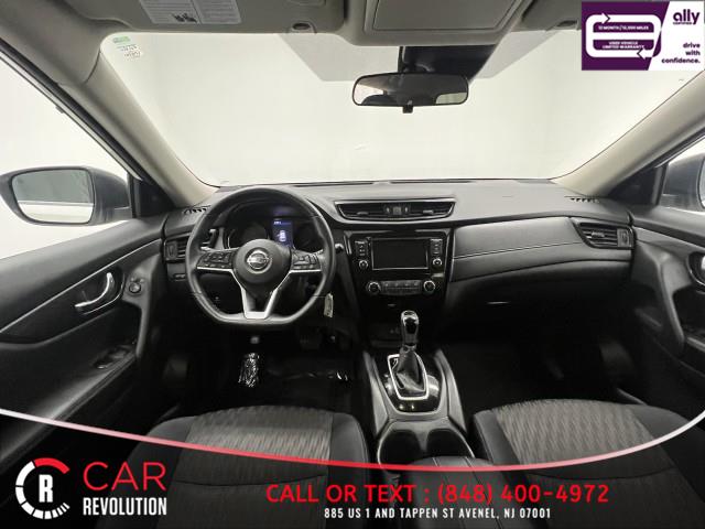 2019 Nissan Rogue S AWD, available for sale in Avenel, New Jersey | Car Revolution. Avenel, New Jersey 2019 Nissan Rogue S AWD, available for sale in Avenel, New Jersey | Car Revolution. Avenel, New Jersey