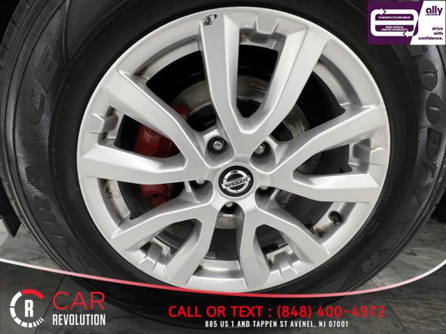 2019 Nissan Rogue S AWD, available for sale in Avenel, New Jersey | Car Revolution. Avenel, New Jersey 2019 Nissan Rogue S AWD, available for sale in Avenel, New Jersey | Car Revolution. Avenel, New Jersey