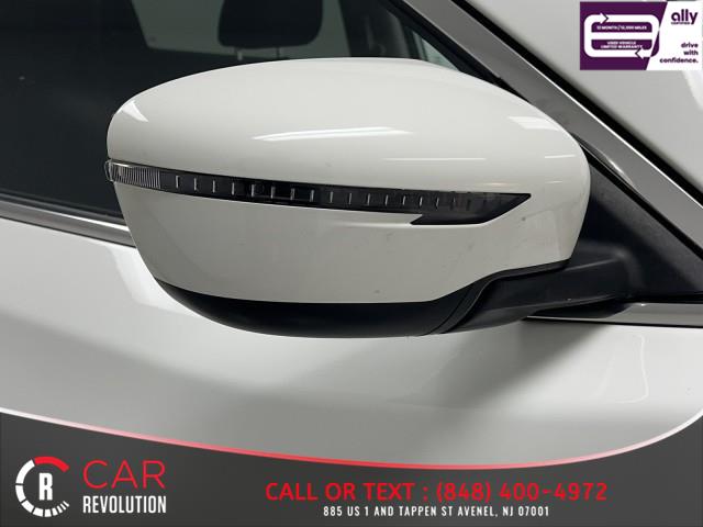 2019 Nissan Rogue S AWD, available for sale in Avenel, New Jersey | Car Revolution. Avenel, New Jersey 2019 Nissan Rogue S AWD, available for sale in Avenel, New Jersey | Car Revolution. Avenel, New Jersey