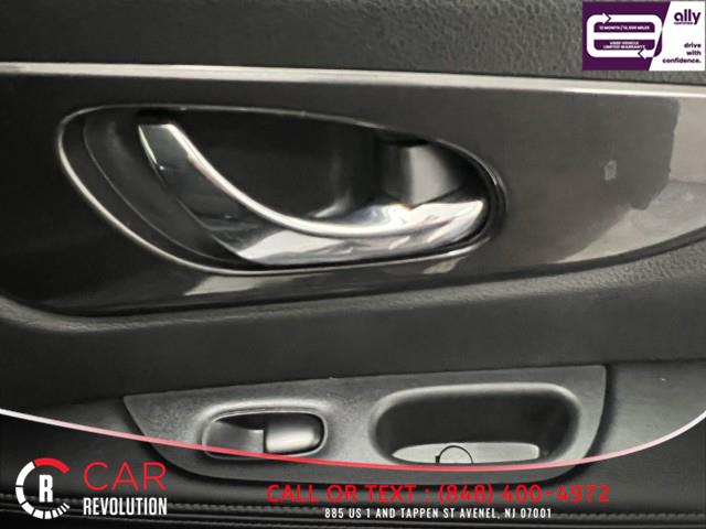 2019 Nissan Rogue S AWD, available for sale in Avenel, New Jersey | Car Revolution. Avenel, New Jersey 2019 Nissan Rogue S AWD, available for sale in Avenel, New Jersey | Car Revolution. Avenel, New Jersey